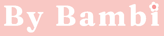 By Bambi