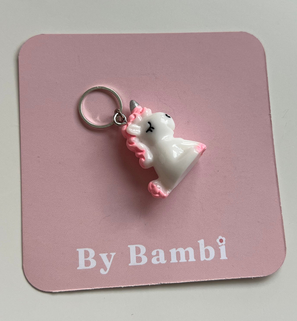 Unicorn Resin