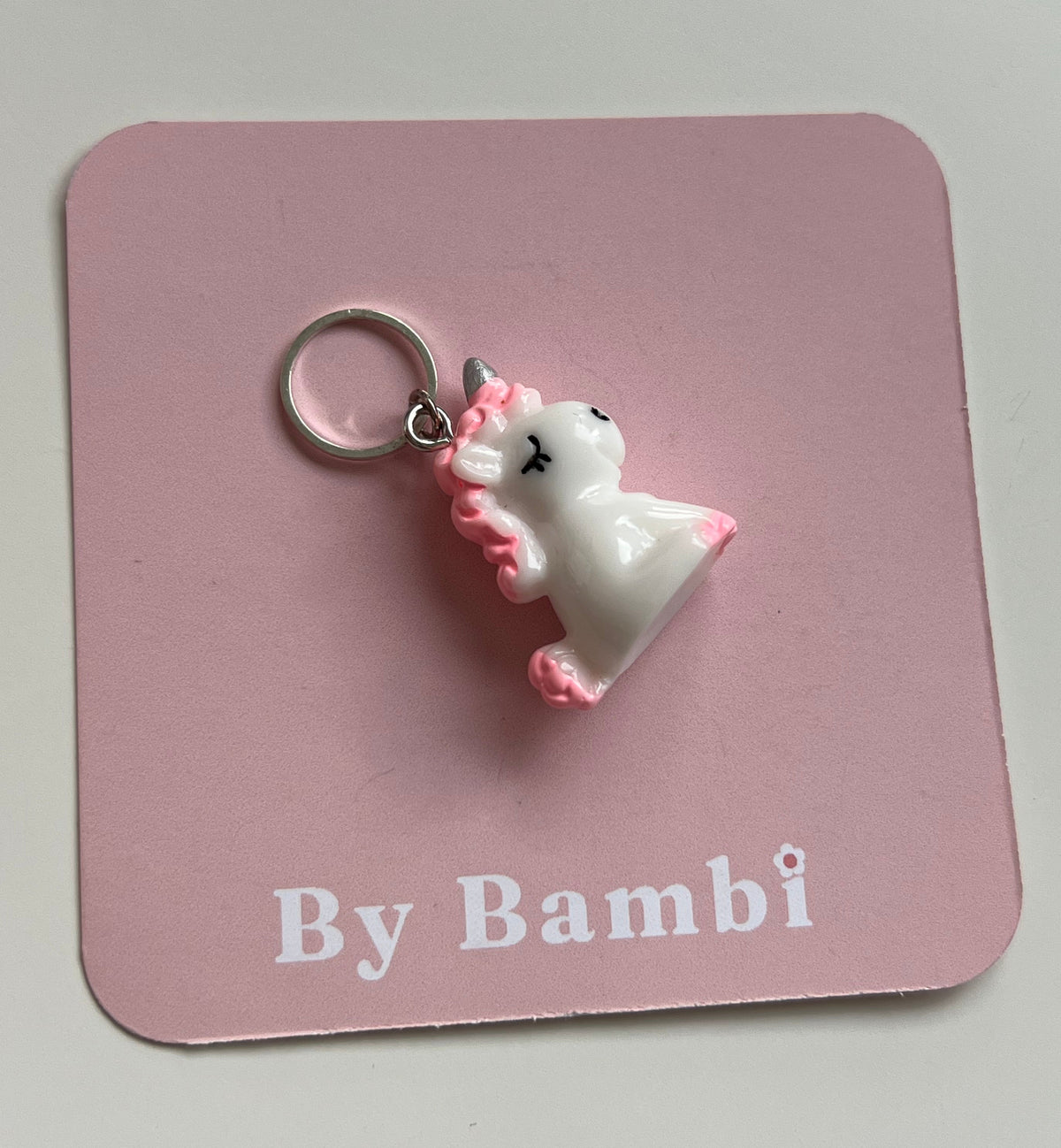 Unicorn Resin